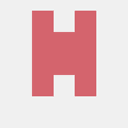 LarmesDelaLune的头像