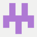 Robert-Carrot的头像