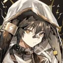 SleepyAsh0191的头像