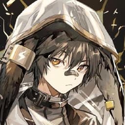 SleepyAsh0191的头像