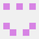 Storm-Bigmac的头像