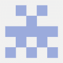 haojingkexudu的头像