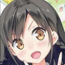 immediately233的头像