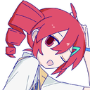 rin0chan的头像
