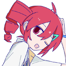 rin0chan 的头像
