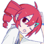 rin0chan 的头像