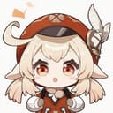 w1ndys的头像